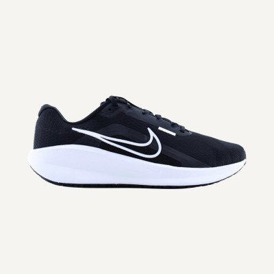 Nike Downshifter 13 Hombre Negro FD6454-001