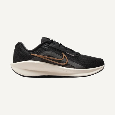 Nike Deportivos Mujer Negro FD6476-013