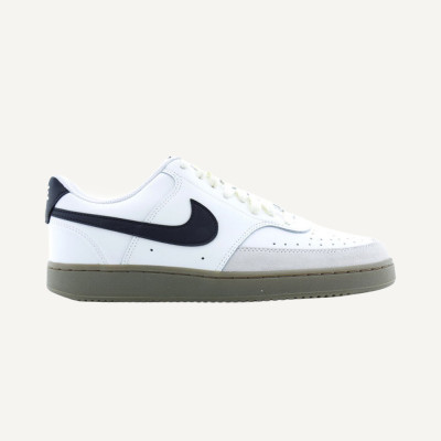 Nike Deportivos Hombre Beig FQ8075-133