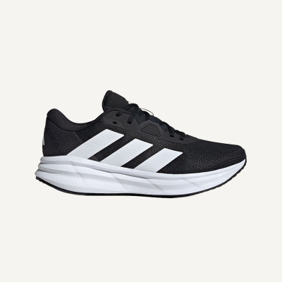 Adidas Galaxy 7 Running Hombre Negro ID8760