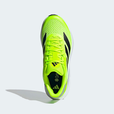 Adidas Duramo SL 2 Running Hombre Amarillo