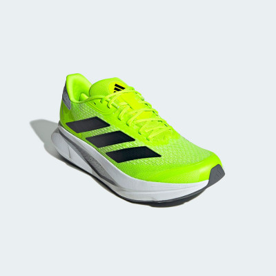 Adidas Duramo SL 2 Running Hombre Amarillo