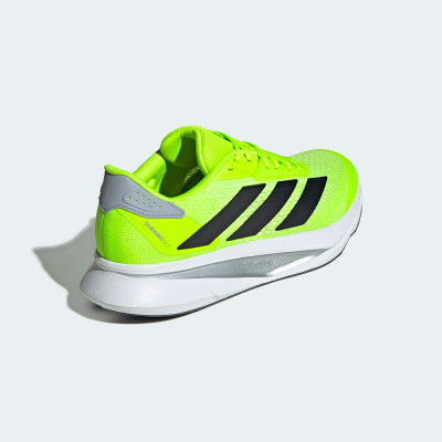 Adidas Duramo SL 2 Running Hombre Amarillo