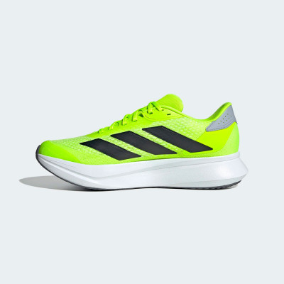 Adidas Duramo SL 2 Running Hombre Amarillo