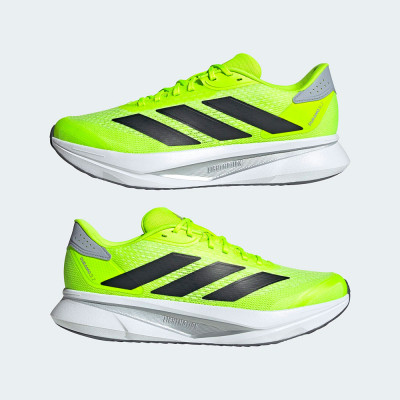 Adidas Duramo SL 2 Running Hombre Amarillo