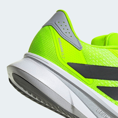 Adidas Duramo SL 2 Running Hombre Amarillo