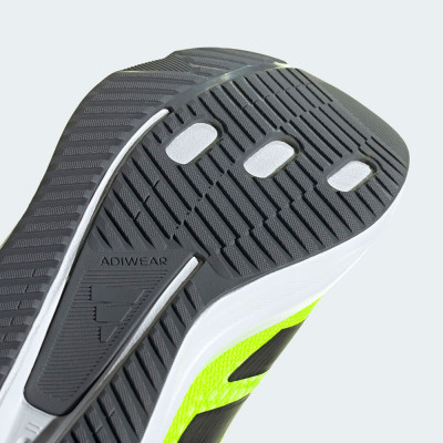 Adidas Duramo SL 2 Running Hombre Amarillo