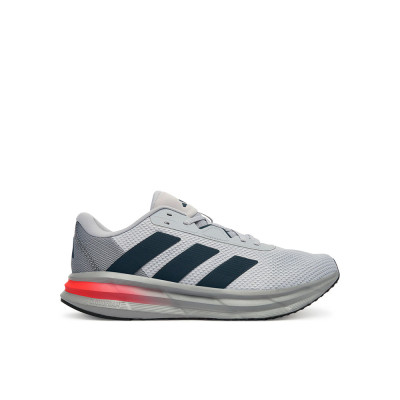 Adidas Deportivos Hombre Gris JQ2626