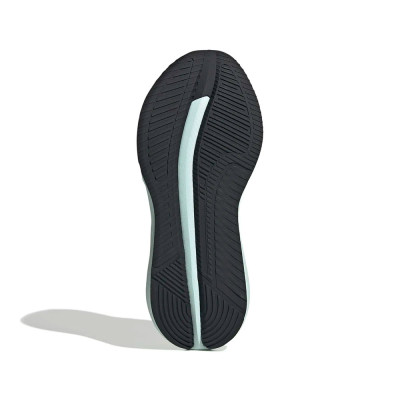 Adidas Deportivos Mujer Blanco JQ2610