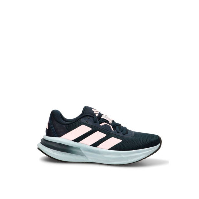 Adidas Deportivos Mujer Negro JQ2604