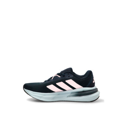Adidas Deportivos Mujer Negro JQ2604