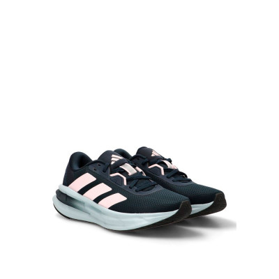 Adidas Deportivos Mujer Negro JQ2604