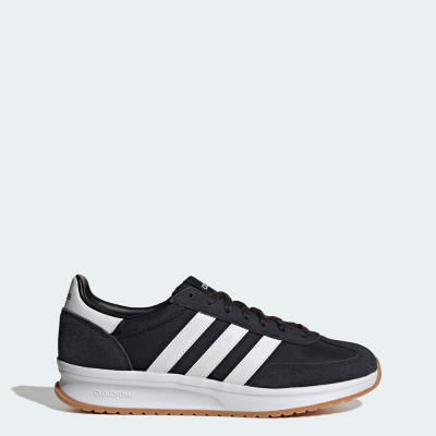 Adidas Deportivos Hombre Negro IH8585