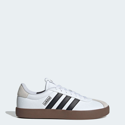 Adidas Deportivos Hombre Blanco ID6285