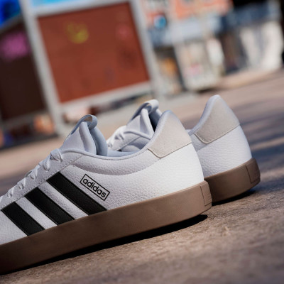 Adidas Deportivos Hombre Blanco ID6285