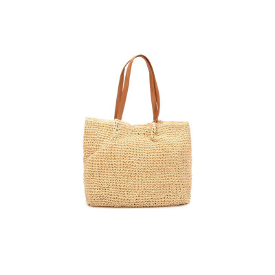 Xti Bolso Mujer Hielo 184611