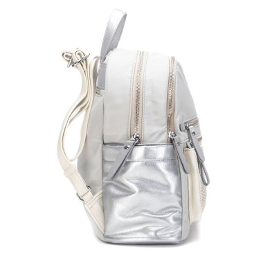 Xti Mochila Mujer Hielo 184552