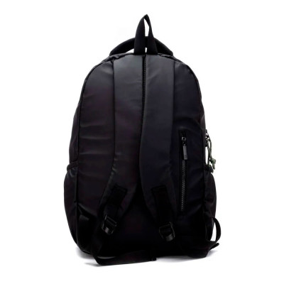 Xti Mochila Mujer Negro 184581