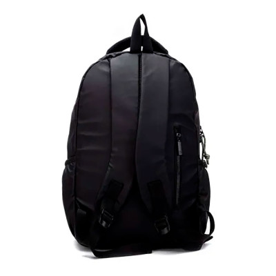 Xti Mochila Mujer Negro 184581