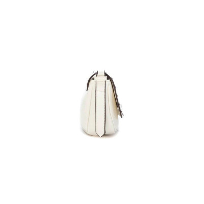 Xti Bolso Mujer Hielo 184533