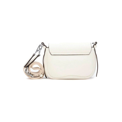 Xti Bolso Mujer Hielo 184533