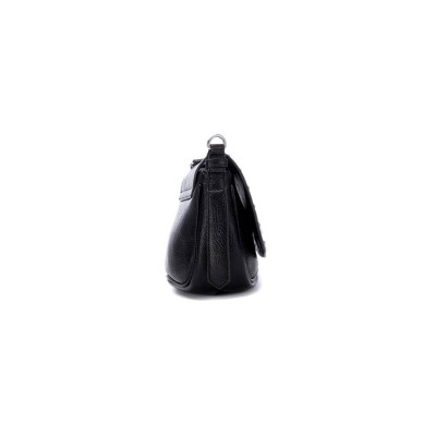 Xti Bolso Mujer Negro 184533