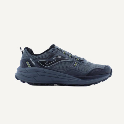 Joma Deportivos Hombre Gris