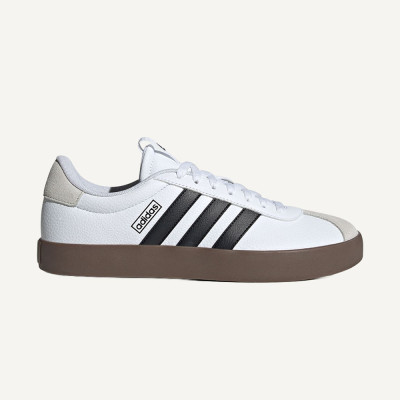 Adidas Deportivos Hombre Blanco ID6285