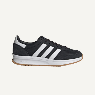 Adidas Deportivos Hombre Negro IH8585