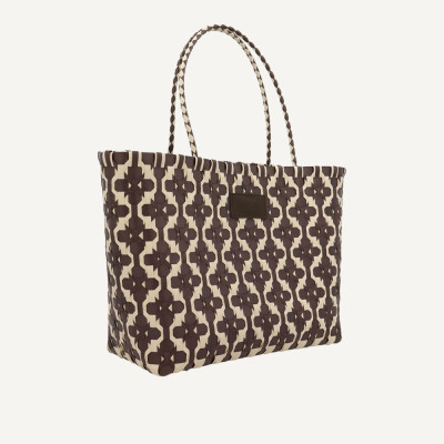 Noa Harmon Bolso Mujer Marron