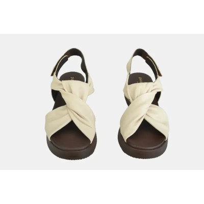 Paula Urban sandalias off mujer 33-335