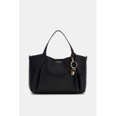 Bolso bandolera Melody