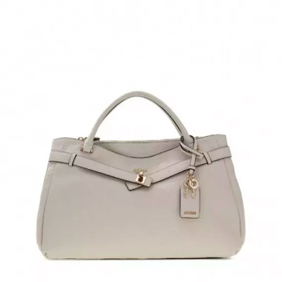 Bolso Guess para Mujer Beige
