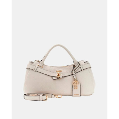 Bolso Guess para Mujer Beige