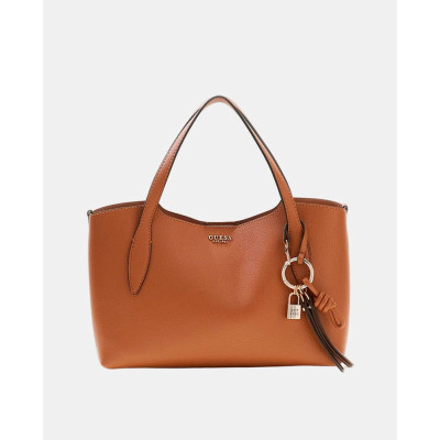 Bolso Guess para Mujer Cuero