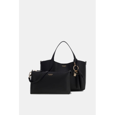 Bolso bandolera Melody