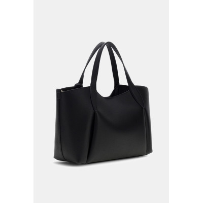 Bolso bandolera Melody