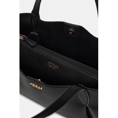 Bolso bandolera Melody