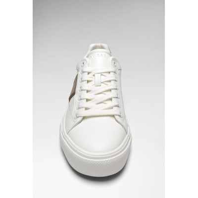 Guess referencia 126826 vista 3