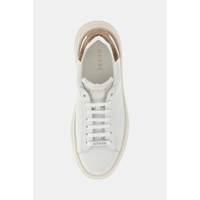 Guess referencia 126825 vista 4