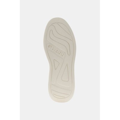 Guess referencia 126824 vista 5