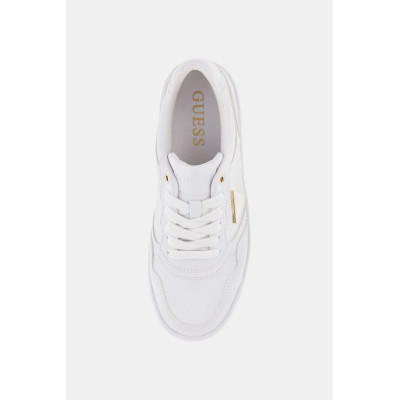 Guess referencia 126818 vista 4