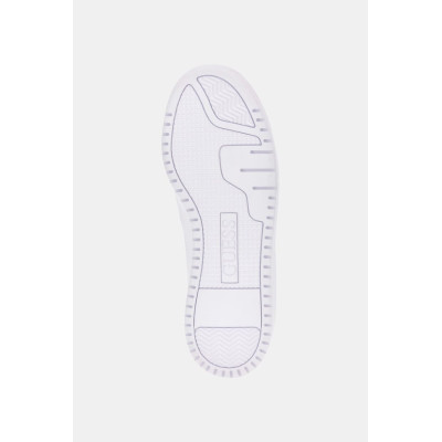 Guess referencia 126818 vista 5
