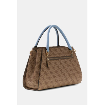 Guess referencia 126793 vista 5