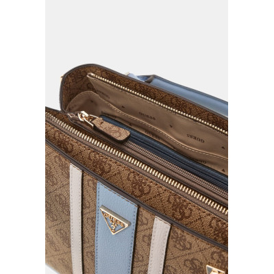 Guess referencia 126793 vista 7