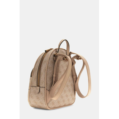 Guess referencia 126781 vista 4