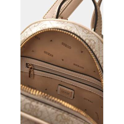 Guess referencia 126781 vista 5