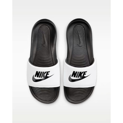 Nike Victori One Hombre Blancas | Lázaro