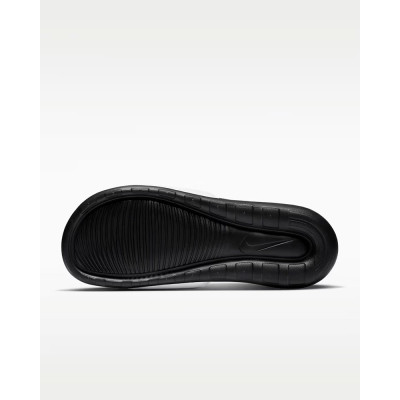 Nike Victori One Hombre Blancas | Lázaro