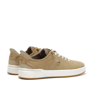 Fluchos Nadal F2378 Deportivo Hombre Camel vista 3